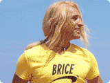brice de nice