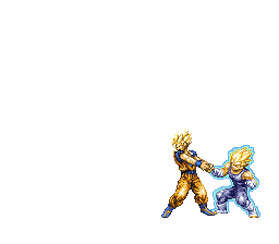 1   2