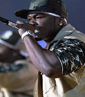 50 CENT