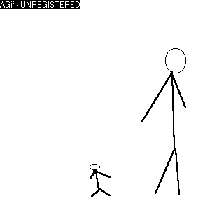aie